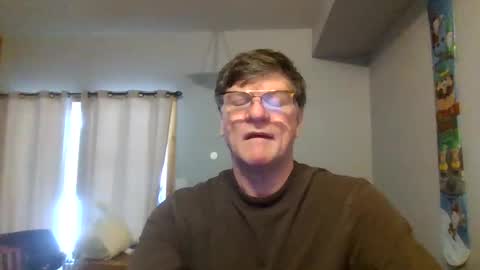 hg99too online show from March 9, 10:04 pm