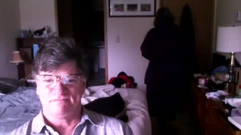 hg99too online show from April 2, 2:47 pm