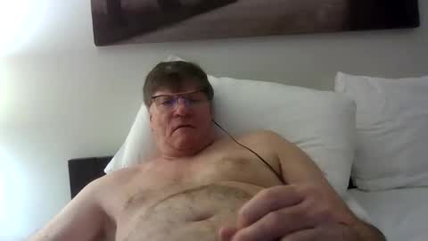 hg99too online show from March 7, 4:54 am