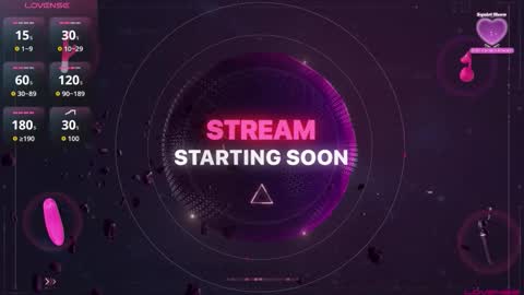 FunGuy33 online show from October 16, 2:19 am