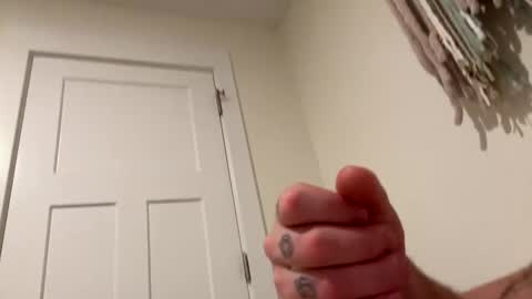 hhunnid online show from March 3, 5:18 am