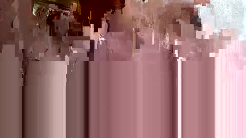 Hugh hell online show from January 11, 4:00 pm