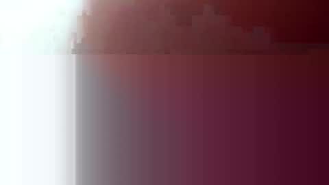 Hugh hell online show from January 7, 9:03 am