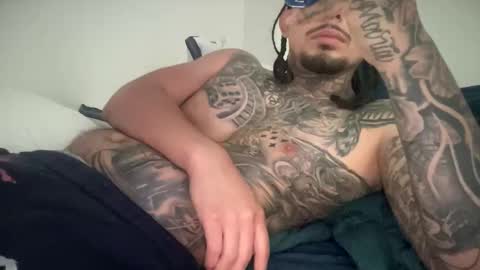 hihello400 online show from March 22, 7:52 pm