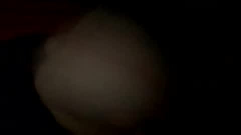 hilltpdave1971 online show from May 25, 11:49 am