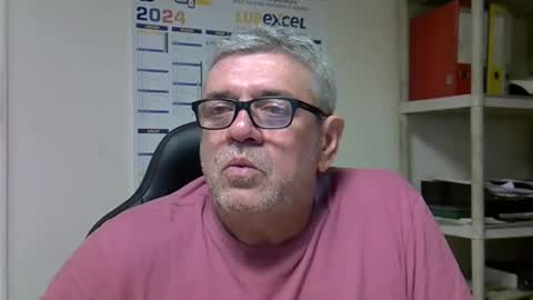 hippo online show from December 8, 9:24 am