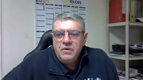 hippo online show from December 5, 6:10 am