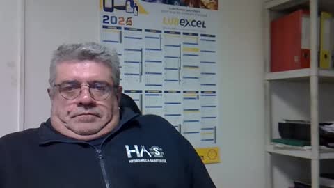 hippo online show from January 7, 12:37 pm