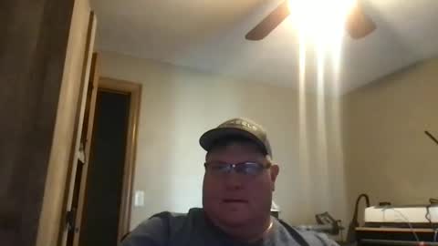 hmmtat online show from January 2, 4:46 pm