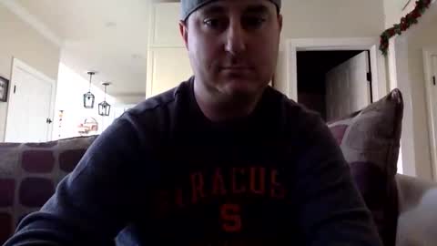 hockeyguy10rangers online show from December 19, 5:21 pm