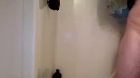 hockeyguy10rangers online show from December 27, 8:39 pm