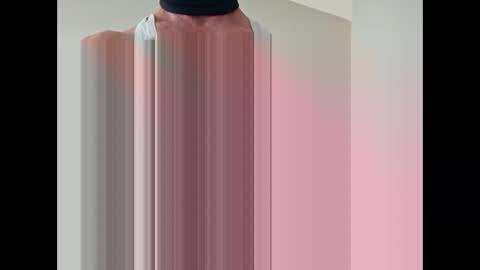 hockeyjock17 online show from April 7, 5:35 pm