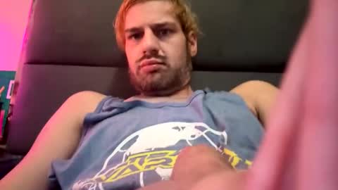 hoffman0189 online show from March 15, 11:33 pm