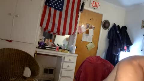 hoglegg99384194 online show from May 26, 2:29 am