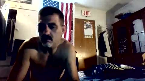 hoglegg99384194 online show from November 11, 12:04 am