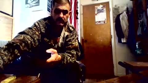 hoglegg99384194 online show from November 1, 12:53 pm