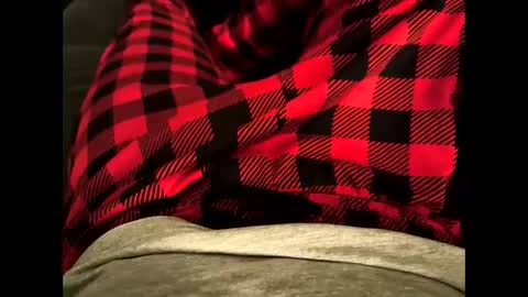 hoiiand48482 online show from November 29, 11:40 pm