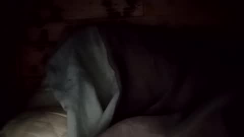 hoioi197777 online show from November 3, 5:44 am