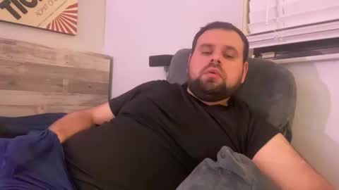 hokomazu online show from January 17, 4:04 am