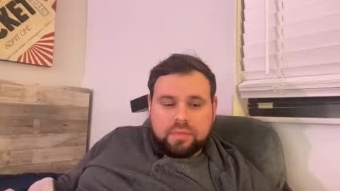 hokomazu online show from February 3, 3:59 am