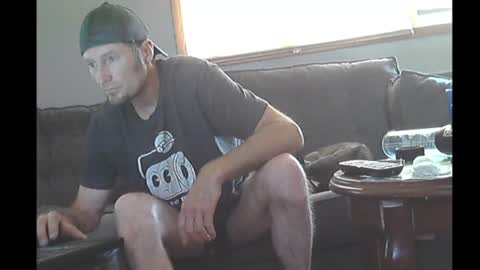 holefilla33 online show from June 20, 3:06 pm