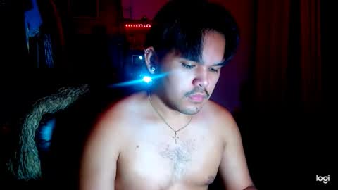 holydiorx online show from January 18, 6:37 am