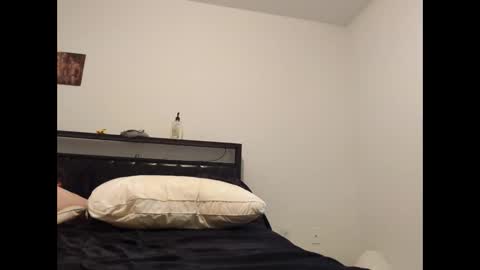 Richie online show from November 14, 5:14 pm