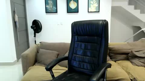 machinecarioca online show from February 8, 2:58 am