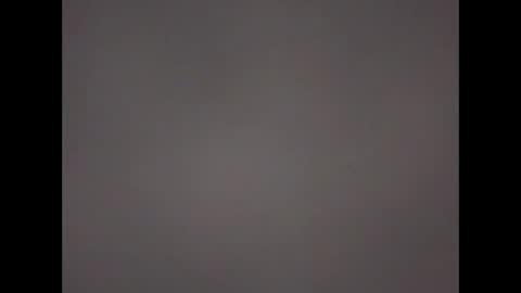 homers7986 online show from October 11, 7:07 pm