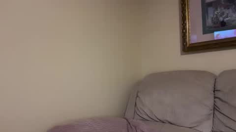 honey_man14 online show from May 9, 2:34 am