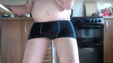 honeymaster290 online show from March 3, 12:23 pm