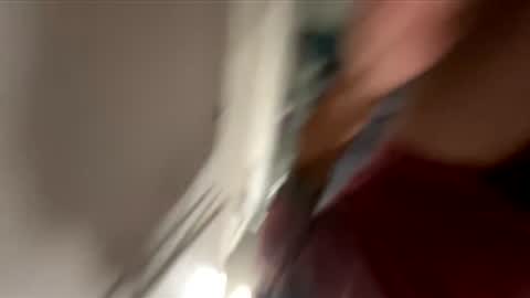 hongo4207 online show from February 11, 2:27 am