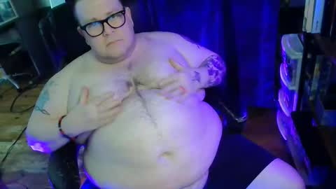 Sir online show from March 30, 8:21 pm