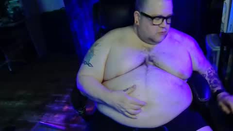 Sir online show from April 18, 4:52 pm