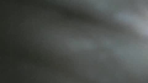 hootyboy3 online show from December 30, 11:06 pm