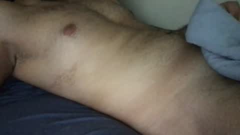 hornball676 online show from June 24, 4:37 am
