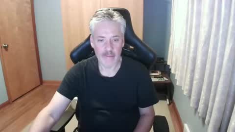 horndoggy online show from July 10, 10:51 am