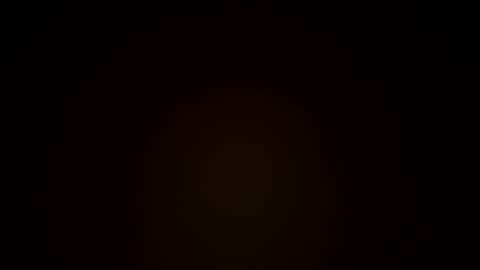 horndwag37 online show from February 15, 6:52 am