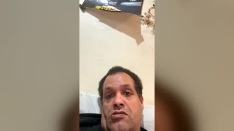 horneyman19860 online show from July 31, 2:05 pm