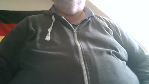 hornighorst726087 online show from March 17, 11:57 am