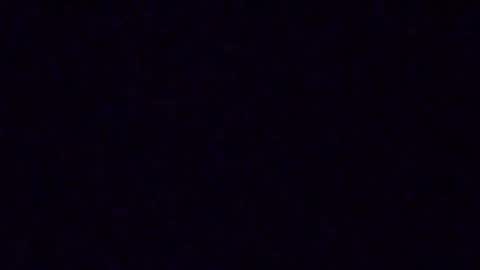 nonamw online show from May 1, 3:58 pm