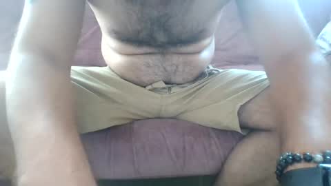pussy slapper online show from June 23, 5:12 am