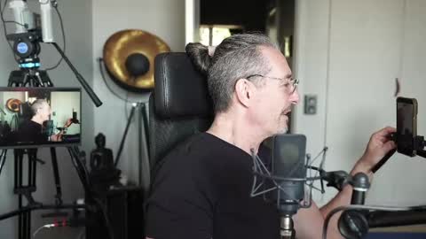 horny_edgucated online show from April 13, 8:26 am