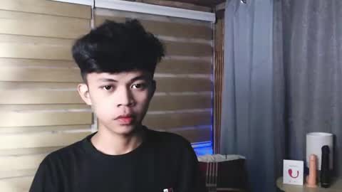 horny_joshxxx online show from March 31, 10:39 am