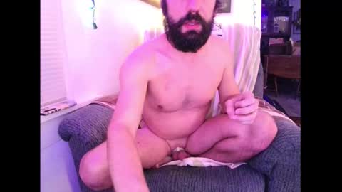 Horny Willing Ready online show from December 15, 2:52 am