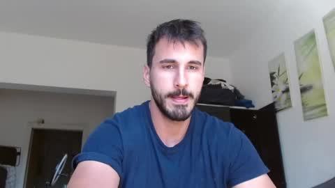 hornyasfuckk33 online show from May 2, 1:14 pm