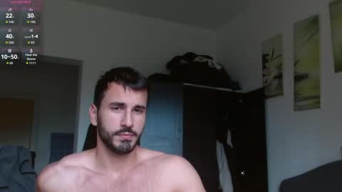 hornyasfuckk33 online show from May 11, 1:35 pm