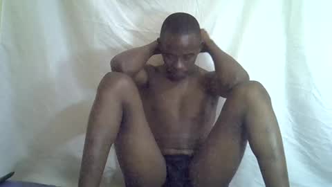 hornybeb36 online show from February 19, 11:50 am