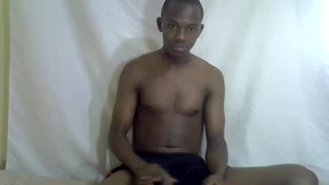 hornybeb36 online show from February 1, 3:16 am