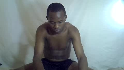 hornybeb36 online show from February 12, 10:43 am